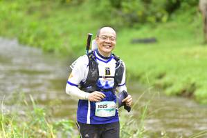 BIB: 1025
                            <button type="button" onclick="openModal(13436017)" class="btn btn-primary btn-sm float-right btn-popup" data-toggle="modal" data-target=".modal-high-quality">
                        <i class="fas fa-shopping-cart"></i> Add to Cart
                    </button>
                                            <button type="button" onclick="isThisMe(13436017, true)" class="btn btn-success btn-sm float-right btn-popup btn-isme hidden" data-toggle="tooltip" data-placement="bottom" title="นี่คือรูปของคุณใช่ไหม คลิกที่นี่เพื่อเอาเข้าอัลบั้ม">
                        <i class="fas fa-plus"></i> Add to album
                    </button>
                    <button type="button" onclick="isThisMe(13436017, false)" class="btn btn-warning btn-sm float-right btn-popup btn-isnotme hidden">
                        <i class="fas fa-ban"></i> Remove from album
                    </button>